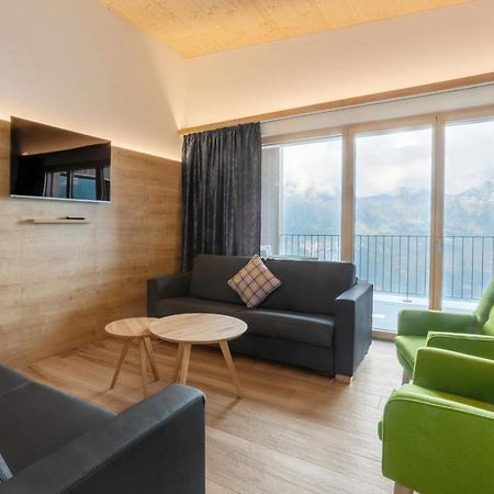 Hotel Tannenboden 플럼스버그 외부 사진