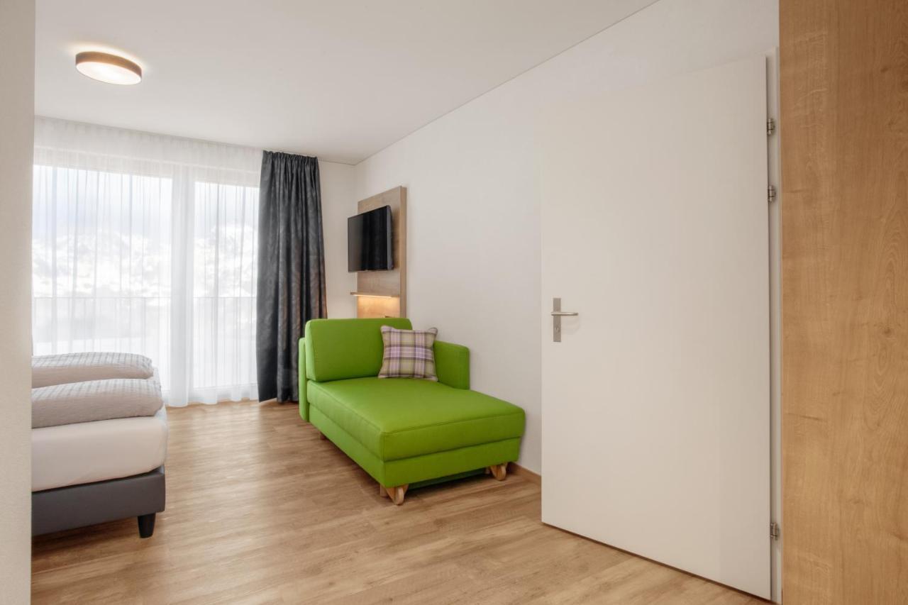 Hotel Tannenboden 플럼스버그 외부 사진