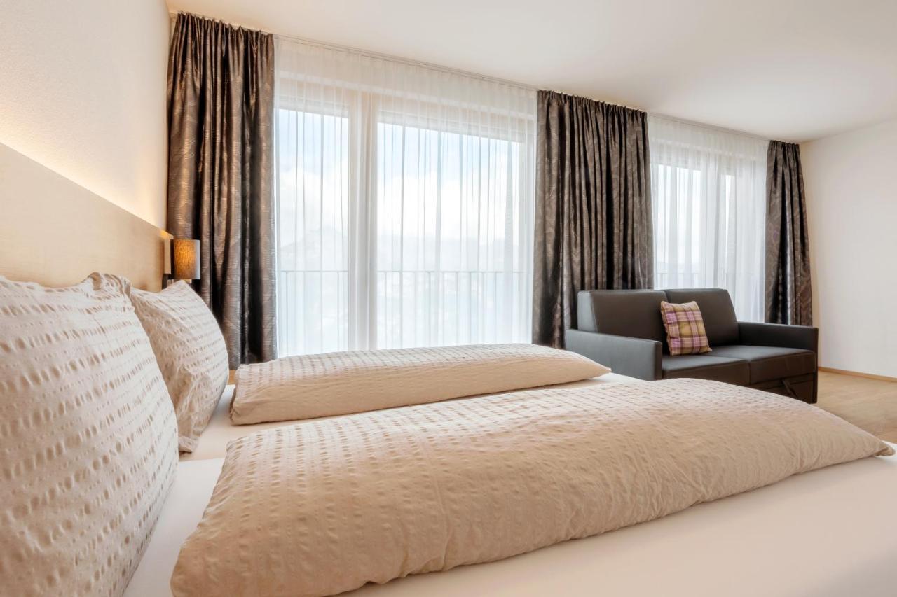 Hotel Tannenboden 플럼스버그 외부 사진
