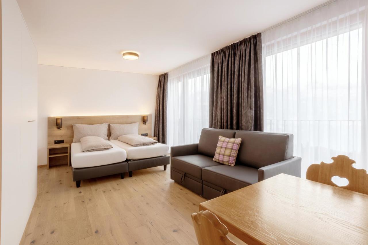 Hotel Tannenboden 플럼스버그 외부 사진