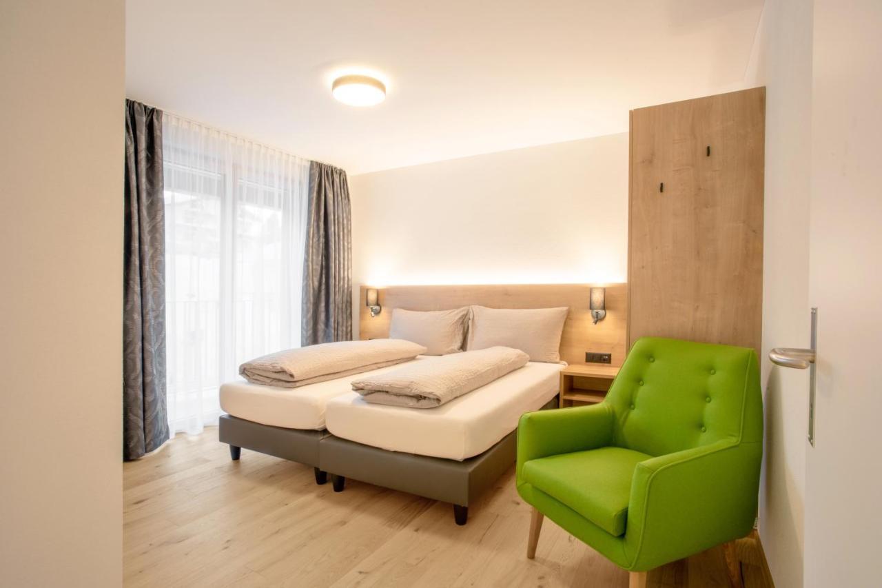 Hotel Tannenboden 플럼스버그 외부 사진